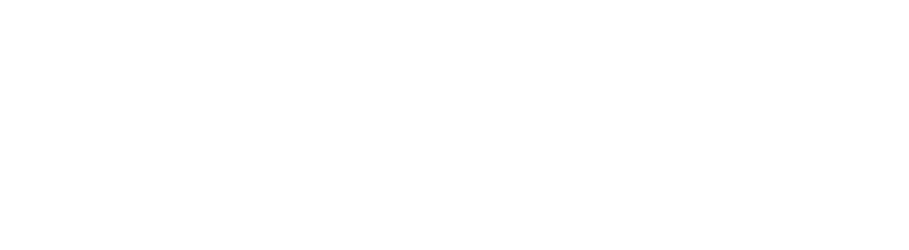 Rite Hauler